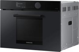 Духовой шкаф электрический с свч Samsung NQ50T9539BD/WT: 3