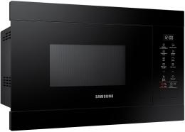 Встраиваемая микроволновая печь Samsung MG22M8054AK/UA: 2