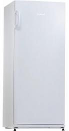 Холодильник Snaige C29SM-T1002F: 1
