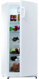 Холодильник Snaige C29SM-T1002F: 2