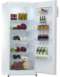 Холодильник Snaige C29SM-T1002F: 3