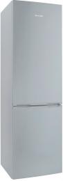 Холодильник Snaige RF56SM-S5MP2F: 1