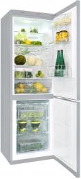 Холодильник Snaige RF56SM-S5MP2F: 2