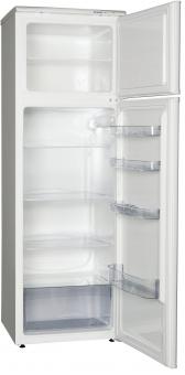 Холодильник Snaige FR26SM-S2000F: 2