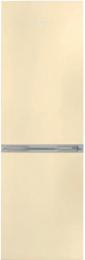 Холодильник Snaige RF56SM-S5DV2F: 2