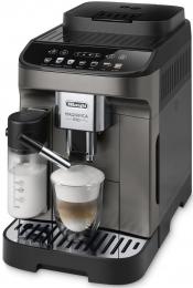 Кофемашина DeLonghi ECAM 290.81.TB: 2