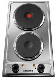 Варочная поверхность электрическая Hansa BHEI301077: 2