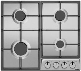 Варочная поверхность газовая Hansa BHGI630542: 1