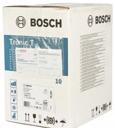 Водонагреватель Bosch TR 2000 10 T (7736504743): 4