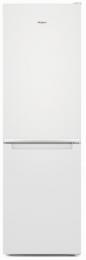 Холодильник WHIRLPOOL W7 X82I W: 3