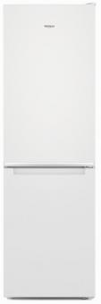 Холодильник WHIRLPOOL W7 X82I W: 3