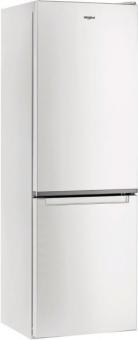 Холодильник WHIRLPOOL W7 X82I W: 1