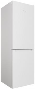 Холодильник INDESIT INFC8TI21W0: 1