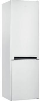 Холодильник INDESIT LI9S1EW: 1