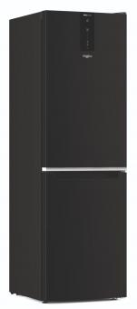 Холодильник WHIRLPOOL W7 X82 OK: 1