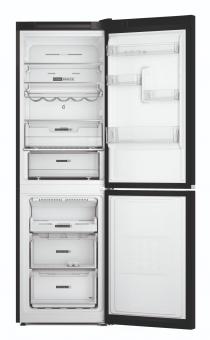 Холодильник WHIRLPOOL W7 X82 OK: 2