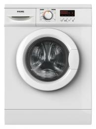 Стиральная машина PPRIME Technics PWF 6104 I: 1