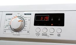 Стиральная машина PPRIME Technics PWF 6104 I: 3