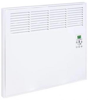 Конвектор Mastas EPK4570E15 Ivigo DIG 1500W WHITE LEGS