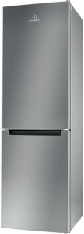 Холодильник INDESIT LI8S1ES: 1