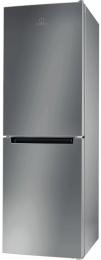 Холодильник INDESIT LI7SN1EX: 1