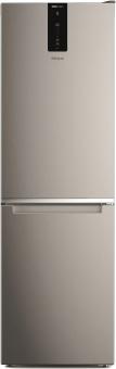 Холодильник WHIRLPOOL W7 X81O OX0: 1