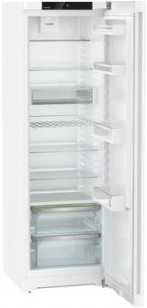 Холодильник LIEBHERR SRe 5220: 2