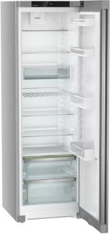Холодильник LIEBHERR SRsfe 5220: 2