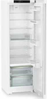 Холодильник LIEBHERR RBe 5220: 2