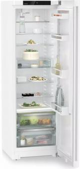 Холодильник LIEBHERR RBe 5220: 3