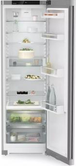 Холодильник LIEBHERR RBsfe 5220: 3