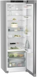 Холодильник LIEBHERR SRBsfe 5220: 3