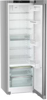 Холодильник LIEBHERR SRBsfe 5220: 2