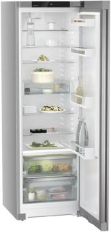 Холодильник LIEBHERR SRBsfe 5220: 3