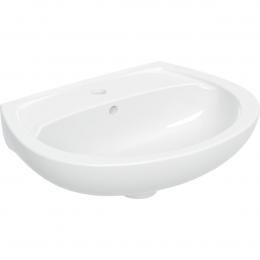 Умывальник KOLO IDOL 50см M1115000U: 1