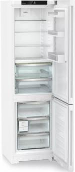 Холодильник LIEBHERR CBNd 5723: 2