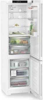 Холодильник LIEBHERR CBNd 5723: 3