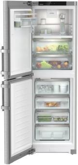 Холодильник LIEBHERR SBNsdd 5264: 4