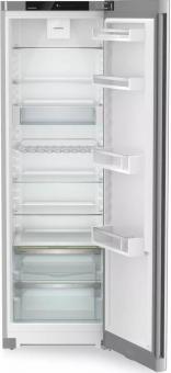 Холодильник LIEBHERR Rsfe 5220: 2