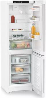 Холодильник LIEBHERR CNf 5203: 2