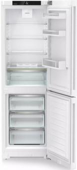 Холодильник LIEBHERR CNf 5203: 3