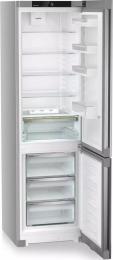 Холодильник LIEBHERR CNsff 5703: 3