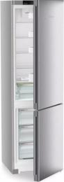 Холодильник LIEBHERR CNsff 5703: 2