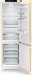 Холодильник LIEBHERR CNbef 5723: 3