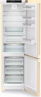 Холодильник LIEBHERR CNbef 5723: 3