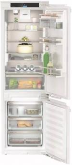 Встраиваемый холодильник LIEBHERR ICNdi 5153: 1
