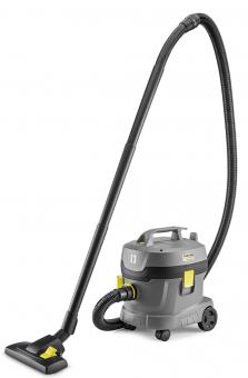 Пылесос KARCHER T 11/1 Classic (1.527-197.0): 1