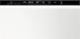 Встраиваемая посудомоечная машина Electrolux EEA913100L: 2