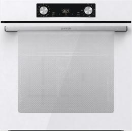 Духовой шкаф электрический Gorenje BOS6737E06WG: 1