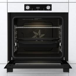 Духовой шкаф электрический Gorenje BOS6737E06WG: 2